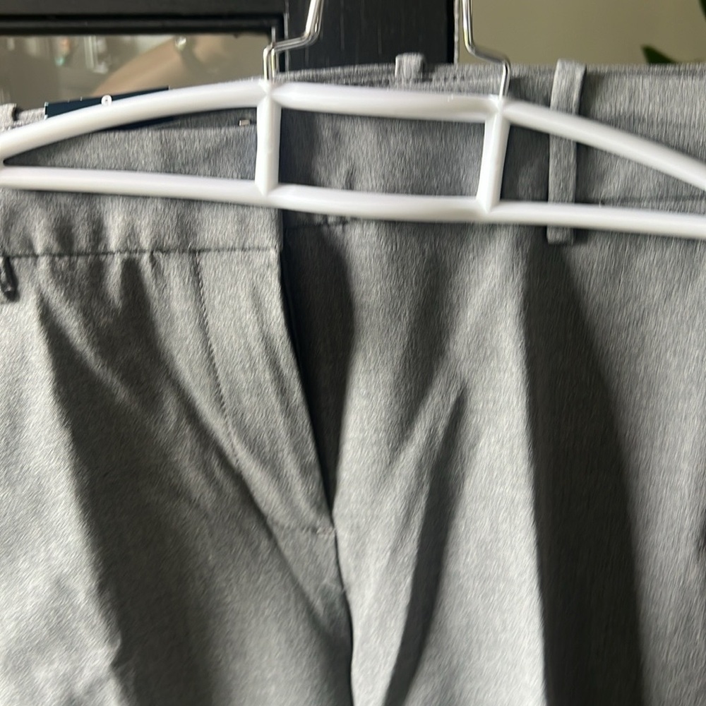 JCrew Ruby Crop Pant - Picture 5 of 9
